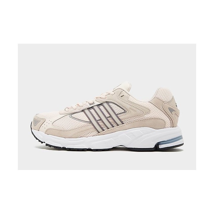 adidas Originals Response CL - Brown - Mens, Brown