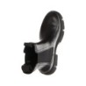 Tamaris Weiblich schwarz 41