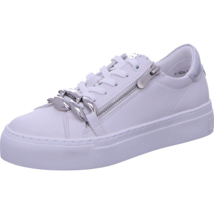 Marco Tozzi weiß 41