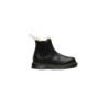 DR. MARTENS Chelsea Boots 2976 LEONORE schwarz | 36