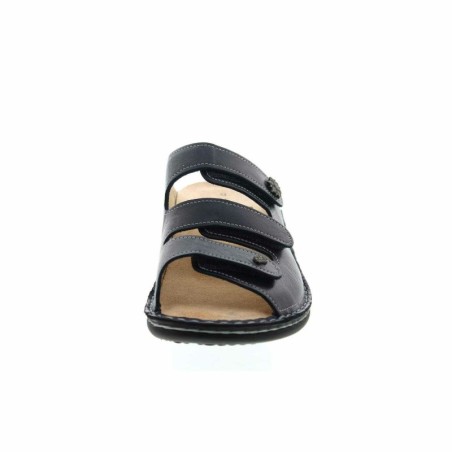 Finn Comfort Menorca-s dunkel_blau 36