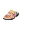 Finn Comfort metall 38