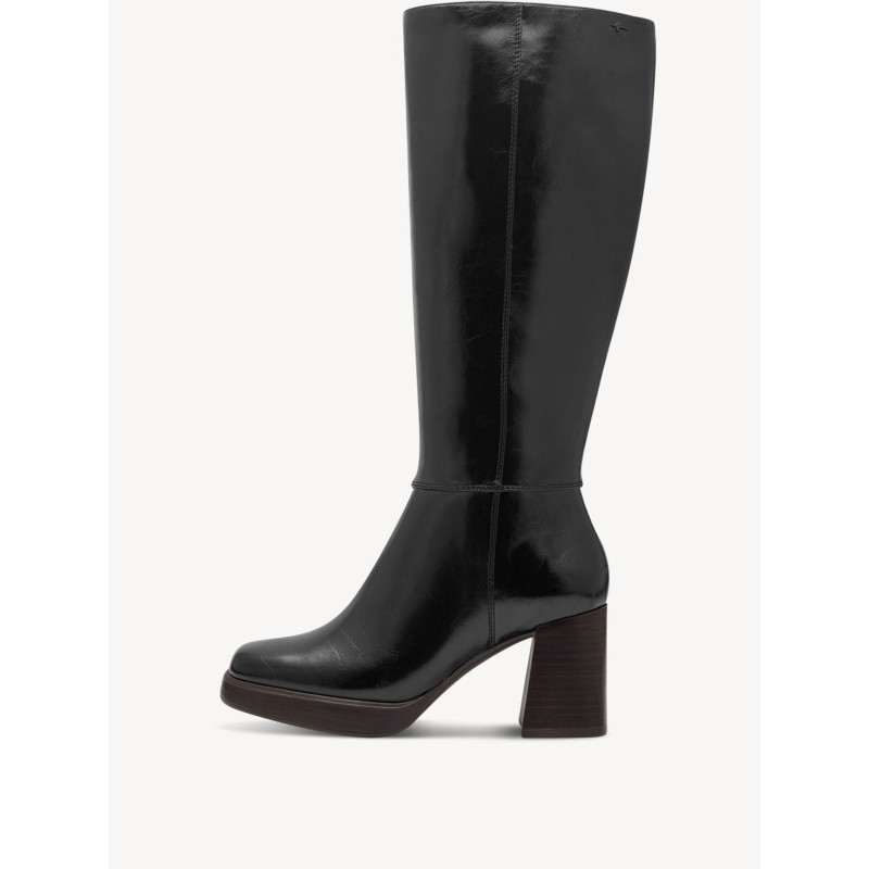 Stiefel