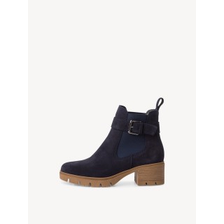 Chelsea Boot