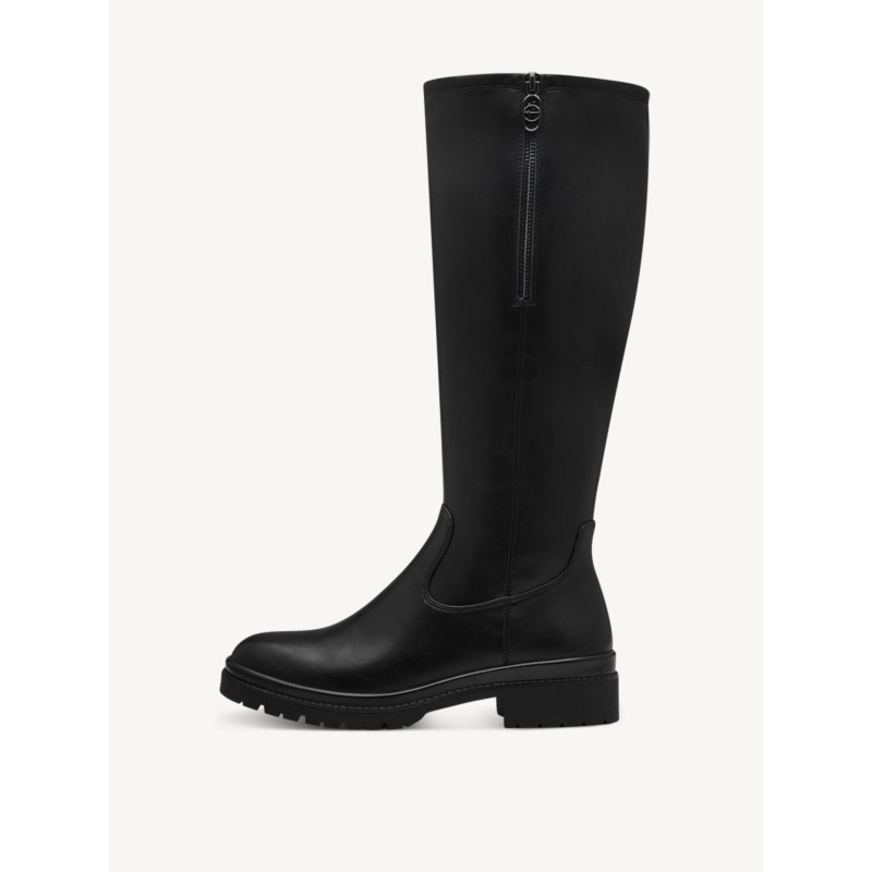 Stiefel