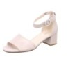 Gabor Weiblich beige 4,5