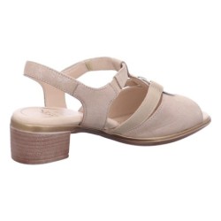 Ara beige 4