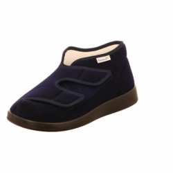 Florett blau 37