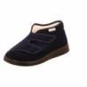 Florett blau 37