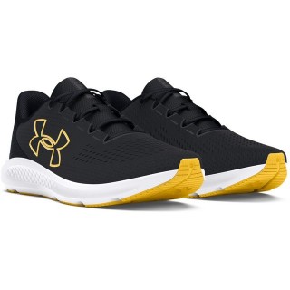 Under Armour® UA Charged Pursuit 3 BL Laufschuh