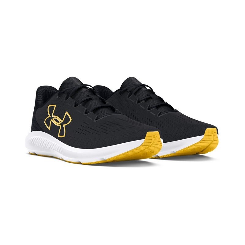 Under Armour® UA Charged Pursuit 3 BL Laufschuh