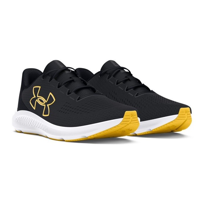 Under Armour® UA Charged Pursuit 3 BL Laufschuh