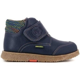 Pablosky  Stiefel 506723