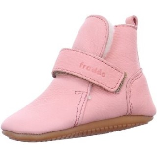Froddo  Babyschuhe Maedchen G11600018K
