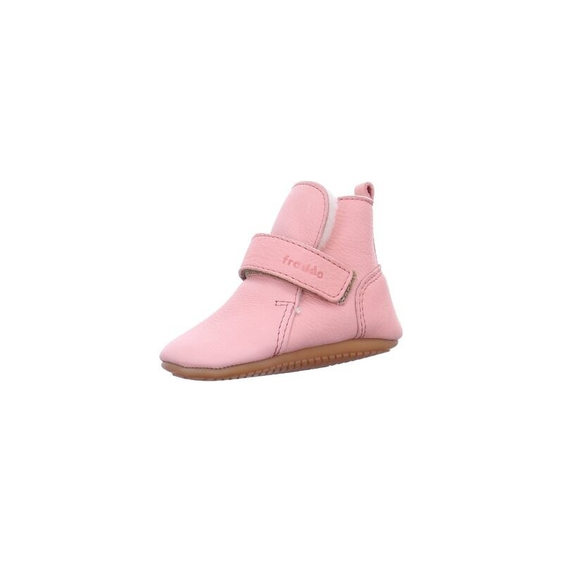 Froddo  Babyschuhe Maedchen G11600018K