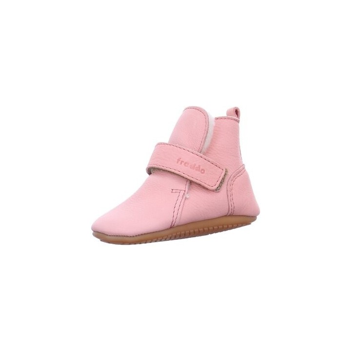 Froddo  Babyschuhe Maedchen G11600018K