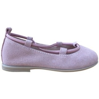 Gorila  Ballerinas -