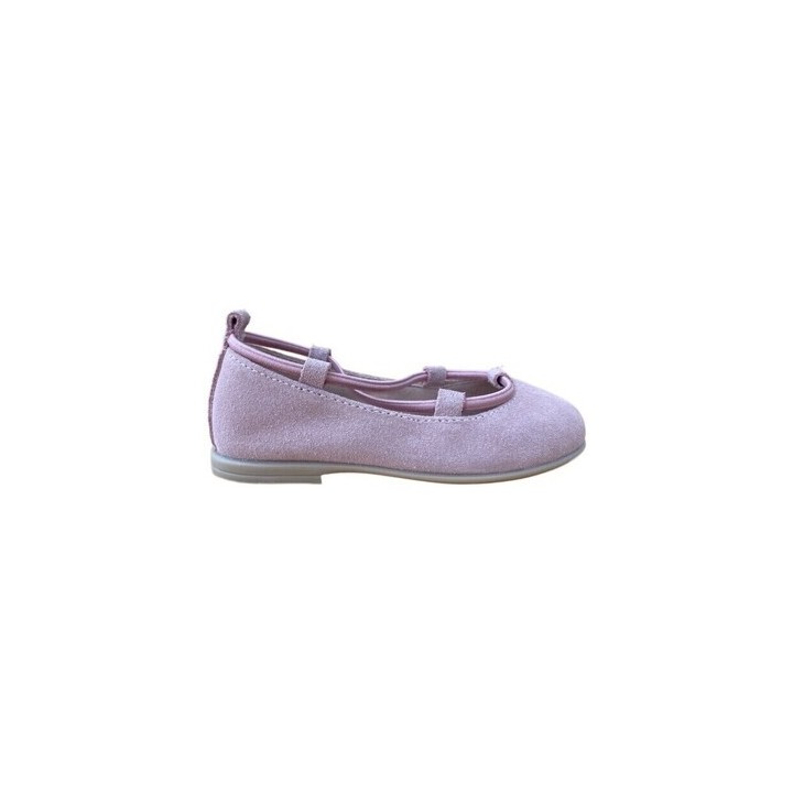 Gorila  Ballerinas -
