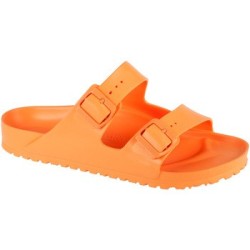 BIRKENSTOCK  Hausschuhe Arizona Eva