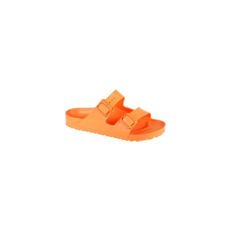 BIRKENSTOCK  Hausschuhe Arizona Eva