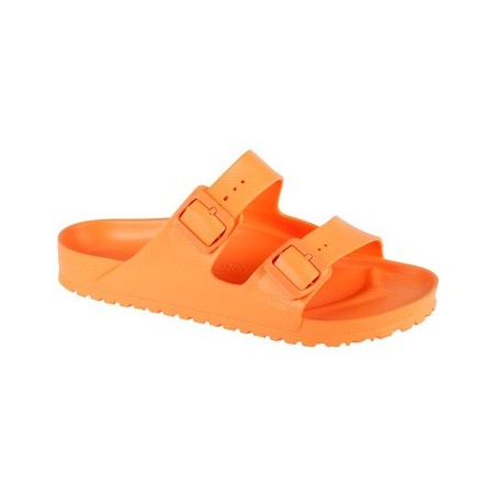 BIRKENSTOCK  Hausschuhe Arizona Eva