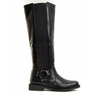 Montevita  Stiefel 96668