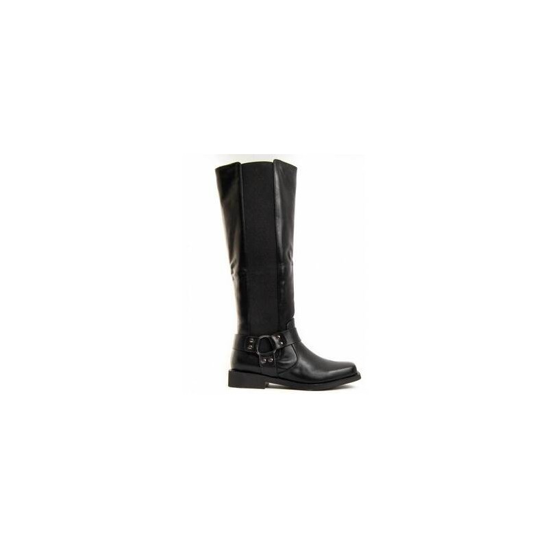 Montevita  Stiefel 96668