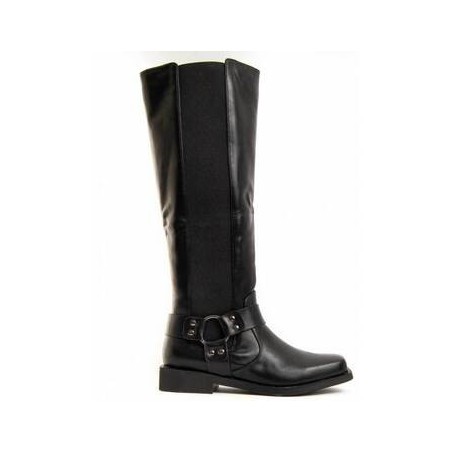 Montevita  Stiefel 96668