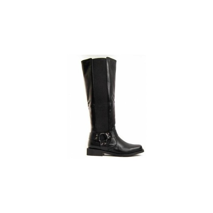 Montevita  Stiefel 96668