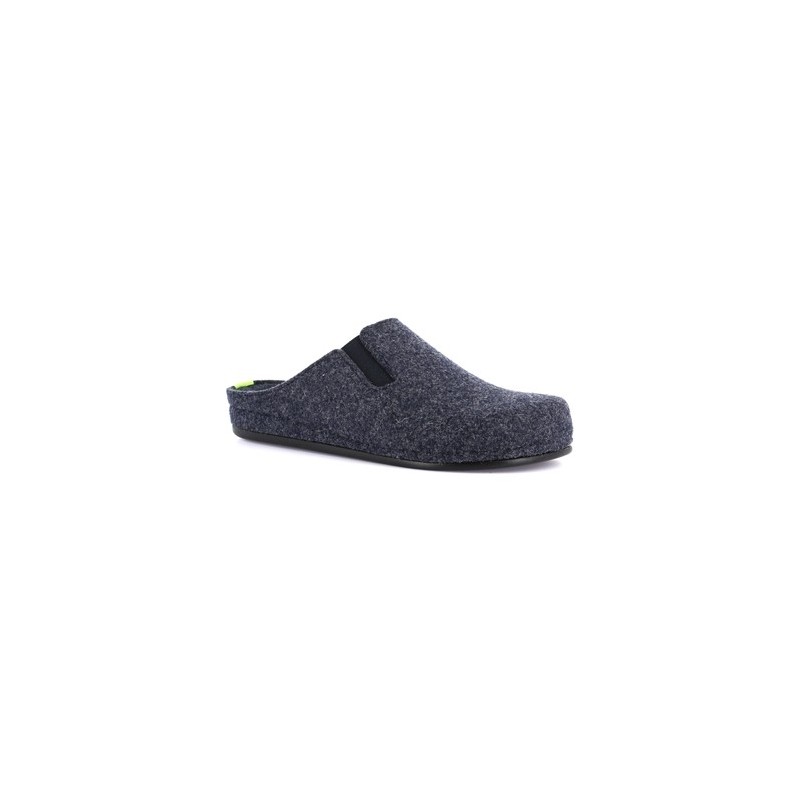 Grunland  Pantoffeln DSG-CI2960