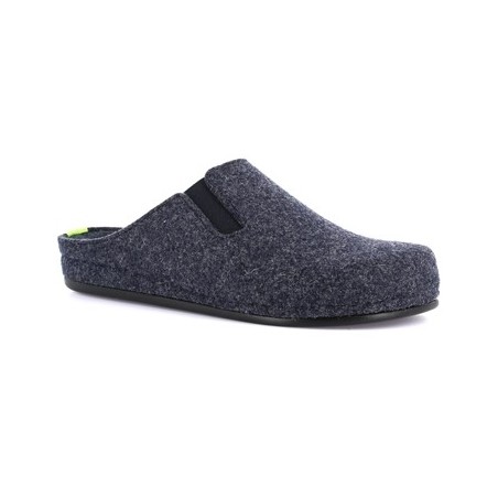 Grunland  Pantoffeln DSG-CI2960