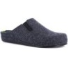 Grunland  Pantoffeln DSG-CI2960