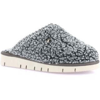 Grunland  Pantoffeln DSG-CI2599