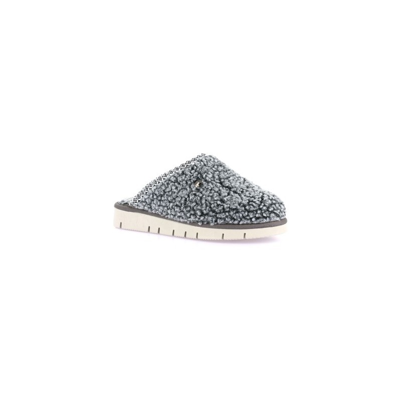 Grunland  Pantoffeln DSG-CI2599