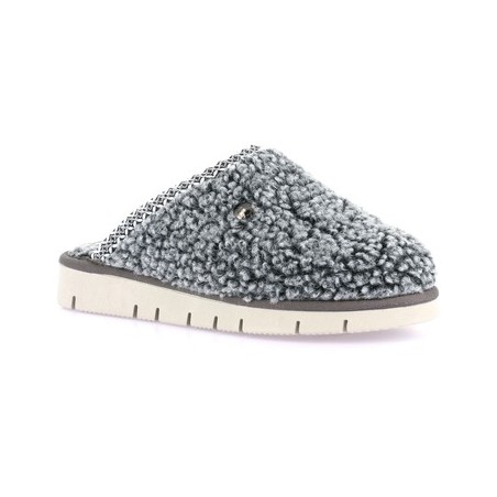 Grunland  Pantoffeln DSG-CI2599