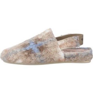Macarena  Hausschuhe LAYA