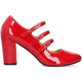 Andypola  Pumps AM6014