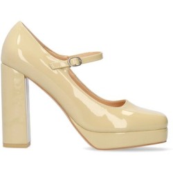Andypola  Pumps AM6015