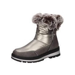 Claverton Snow Schneeboots Damen gold|gold|gold|gold|gold|gold|gold
