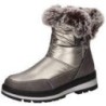 Claverton Snow Schneeboots Damen gold|gold|gold|gold|gold|gold|gold