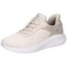 Skechers Bobs Sport Squad Chaos Slip-in Damen weiß|weiß|weiß|weiß
