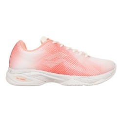 Lotto MIRAGE 300 III Tennisschuhe Damen
