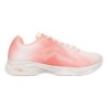Lotto MIRAGE 300 III Tennisschuhe Damen