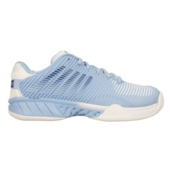 K-Swiss Hypercourt Express 2 Tennisschuhe Damen