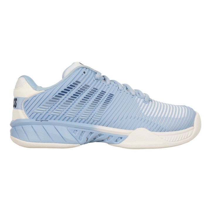 K-Swiss Hypercourt Express 2 Tennisschuhe Damen
