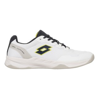 Lotto Mirage 600 III Tennisschuhe Herren