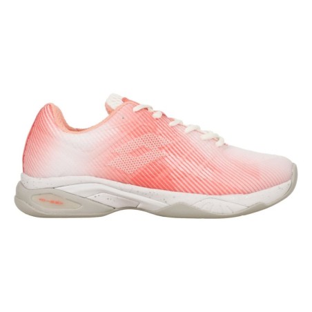 Lotto MIRAGE 300 III Tennisschuhe Damen