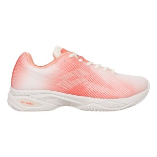 Lotto MIRAGE 300 III Tennisschuhe Damen