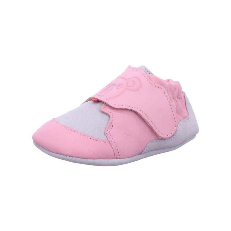 Affenzahn 01257 40131 Schnürschuh