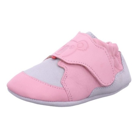 Affenzahn 01257 40131 Schnürschuh